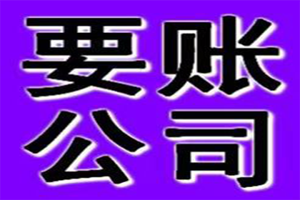 张甲、张乙与李某某民间借款合同纠纷案